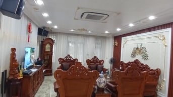 Tôi có 1 phòng cho thuê tại Văn Quán,Hà Đông.Giá ; 4 triệu/ tháng.