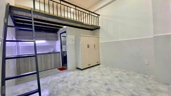 Phòng trọ 2tr8 đến 3tr/tháng Ngay Đường Lê Trọng Tấn-Eon Tân Phú 