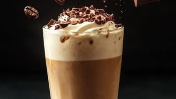 Tuyển dụng bán cafe giải khát tại quầy