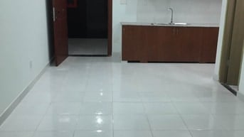 Chính chủ bán căn hộ 2PN, view đẹp, trung tâm Quận Tân Phú, gíá tốt