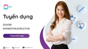 Tuyển nhân viên văn phòng làm tại q5 và những quận lân cận 