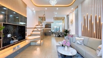 Ảnh đại diện