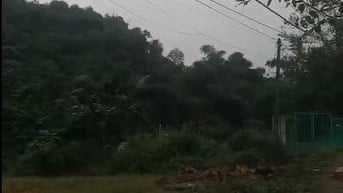 Chuyển nhượng đất thành phố Hòa Bình