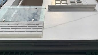 Cần bán căn nhà địa chỉ 27/40 Huỳnh Tịnh Của, phường 8, Quận 3