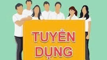 TUYỂN DỤNG  2  QUẢN LÝ KHO ĐI LÀM NGÀY KHÔNG YÊU CẦU KINH NGHIỆM