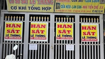 Bán nhà đất 120m2 rẻ nhất mặt tiền đường Giồng Lớn, xã Mỹ Hạnh Nam, hu