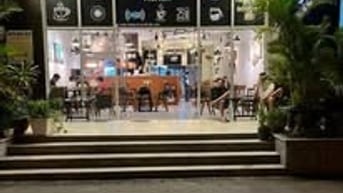 TUYỂN DỤNG NHÂN VIÊN PHỤ VỤ QUÁN CAFE TẠI BÌNH TÂN