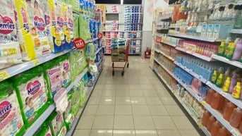 Nhân Dịp Trung Thu Năm 2025 Quận 7 Cần Bổ Sung Thêm Nhân Viên Bán Hàng
