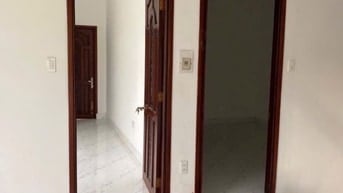 Bán Biệt Thự Khu Tên Lửa, Bình Trị Đông B, Bình Tân
