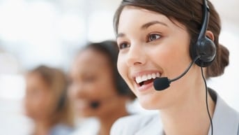 Tuyển nhân viên kinh doanh làm việc Q12