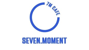 [SEVEN MOMENT CAFE] TUYỂN NHÂU VIÊN PHA CHẾ TẠI QUẬN HOÀN KIẾM