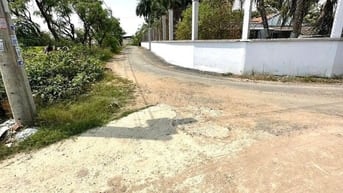 Cần bán đất nền Hưng Thạnh, Long Hưng, TP Gò Công