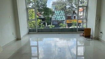 Share lầu 2 tiện làm vp  , Bình Tân 