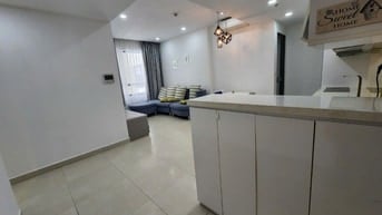 Bán Căn hộ Masteri TĐ ,Q2, DT 145m2, 3PN, , view sông đẹp.Giá 12,9 tỷ