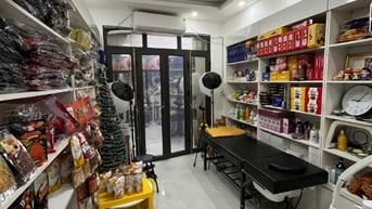 Chính chủ bán nhà sát vành đai 4, trụ sở công An, mầm non C1,2 Giá 4ty