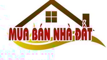 Cần mua Đất tại huyện Xuyên Mộc