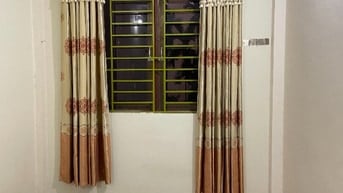 CHOTHUÊ NHÀ CHÍNH CHỦ- LẠC LONG QUÂN