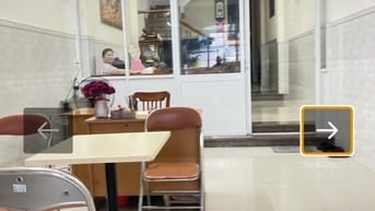 Nhà đẹp Mặt Tiền Nguyễn Công Trứ, Biển Sơn Trà, Đà Nẵng, 20 tỷ