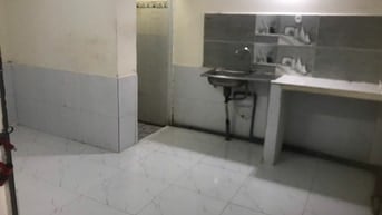 TRỐNG 01 PHÒNG TRỌ TRẦN THỊ CỜ QUẬN 12