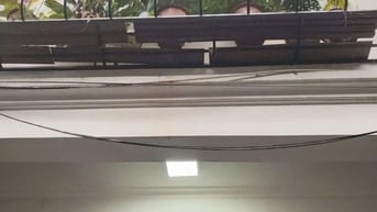 NHÀ ĐẸP 6TỶ HƠN -NGÕ 59 MỄ TRÌ 40M2 5 TẦNG -60M RA Ô TÔ GẦN TRƯỜNG LOM