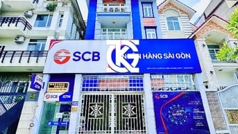 [ PHÚ NHUẬN ] Cho Thuê Nhà: 182 Phan Xích Long - 8x16m, 5 tầng