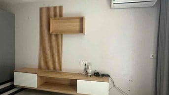 Bán nhà 3 tầng mới – kiệt 408 hoàng diệu – trung tâm tp đà nẵng