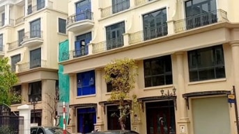  SỞ HỮU CĂN LIỀN KỀ GÓC ĐẲNG CẤP TẠI PHÂN KHU ĐẢO DỪA - VINHOMES VIN2 