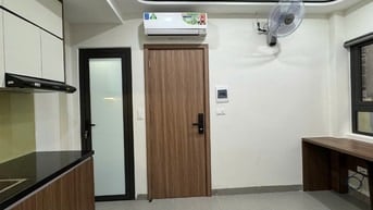 Cho thuê phòng ngõ 98 Vũ Trọng Phụng