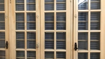 Tìm việc Kế toán tổng hợp quận Thanh Xuân, ĐỐng Đa, Hai Bà Trưng