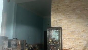 Bán nhà hẻm xe tải phạm văn đồng,P.HBC.DT:8x19,1=153m2,Trệt, 2lầu 