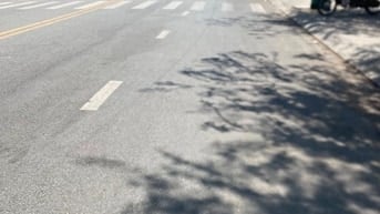 HẺM XE HƠI - 1/ ĐƯỜNG MẮN THIỆN- P. TĂNG NHƠN PHÚ A- 85M2- GIÁ 5,4 TỶ
