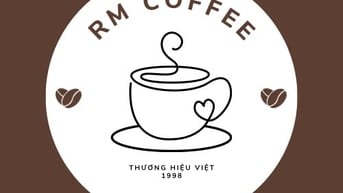 TÂN BÌNH - Job làm thêm theo ca 