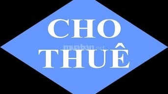 Cho thuê lâu dài nhà chung cư Sông Nhuệ, Hà Đông, số nhà 1514 khu B