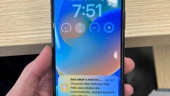 Iphone X 256G- Quốc tế 100% - dùng vô cùng giữ gìn