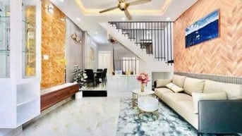 Kẹt vốn cần bán gấp thanh toán liền trong tháng tại Q7