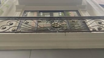NHÀ ĐẸP CHỦ CẦN BÁN TRONG THÁNG