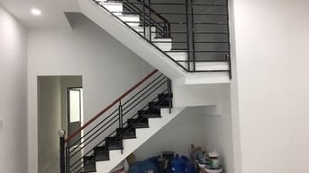 Bán Toà CHDV-Dòng Tiền 30tr/Tháng, Nguyễn Thượng Hiền- Bình Thạnh