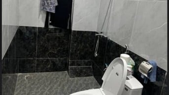 Bán nhà 4 tầng giá 5.95 tỷ Thanh Nhàn Hai Bà Trưng Hà nội
