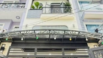 2TỶ360  Cần Bán Gấp Căn Nhà  Y Như Trong Hình 