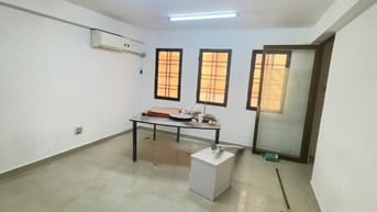 Cho Thuê nhà 594/2BIS Sư Vạn Hạnh Q10