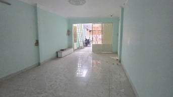 CG.bán nhà Nguyễn Duy Trinh 170m2 giá 8 tỷ 5