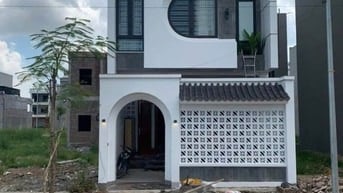 Khách Hàng cần mua nhà trục nhánh Liên Phường 