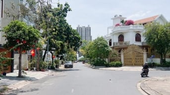 Cần Tiền Nhượng Lại Lô Đất 5m*21m Thổ Cư Khu Sadeco 