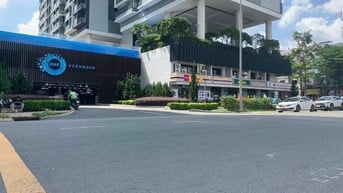 HỆ THỐNG SIÊU THỊ MINISTOP NHẬT BẢN CẦN THUÊ NHÀ MẶT BẰNG KINH DOANH