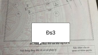 Bán đất trung tâm khe đá Nhơn Hội-trung tâm hành chính mới