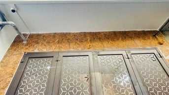Bán nhà phố Kim Ngưu, Hai Bà Trưng 55m, 6 tầng. Giá: 12.9 tỷ