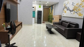 Bán nhà 56m2 Đường Nại Nghĩa ,Nại Hiên Đông,Sơn Trà