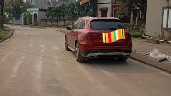 68,8m khoang bèo xuân mai đường 8m 2 vỉa hè siêu đep giá chỉ 3,5 tỷ