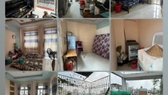 Nhà cần đang bán gấp trong tuần này 