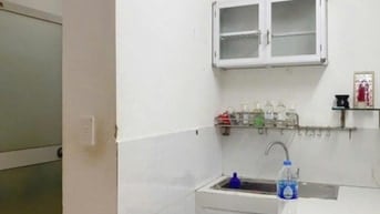 Bán nhà giảm mạnh nhỏ rẻ đẹp Điện Biên Phủ P11 Q10 chỉ 2,2 tỷ.